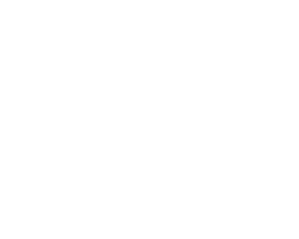 That Ara Girl Logo